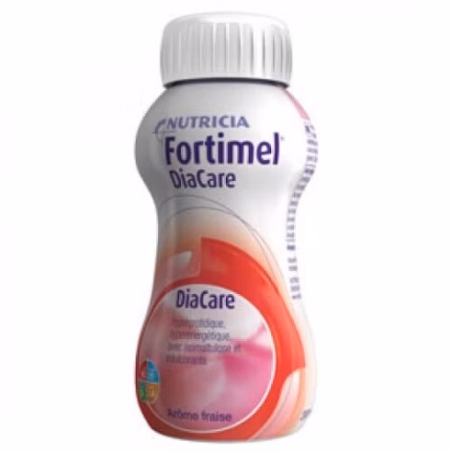 f0e49d39aca9812438c7f547dc200c4e