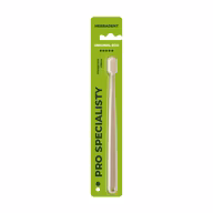 f12e02c81a9e112fd5834429353150e1
