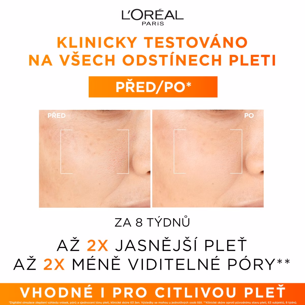 f1574753a8efeac160fb347f824d52c3