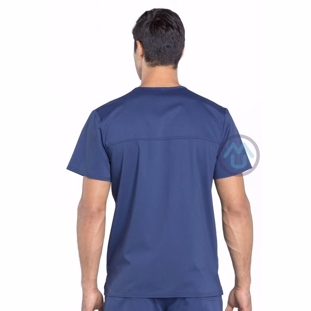 f15ec95fcfda75067a45133e196914d9