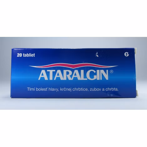 f176a26ad5fdf2b3d0740f28e0ba0a62