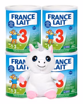 f1867528e88bcdee27489a3c11b2e1c9