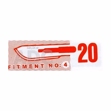 f189fedb69048d3034920e74d3b9d9e3