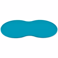 f1ab9ccfef33c9e9b4241b30354e6144