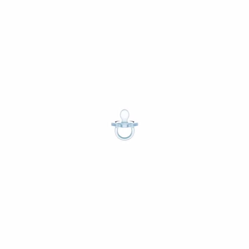 f1c7bc4d02f9a355b0b9a1d06130f362