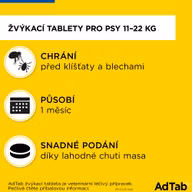 f1ddfa346050e7b435c716eaceb1abc7