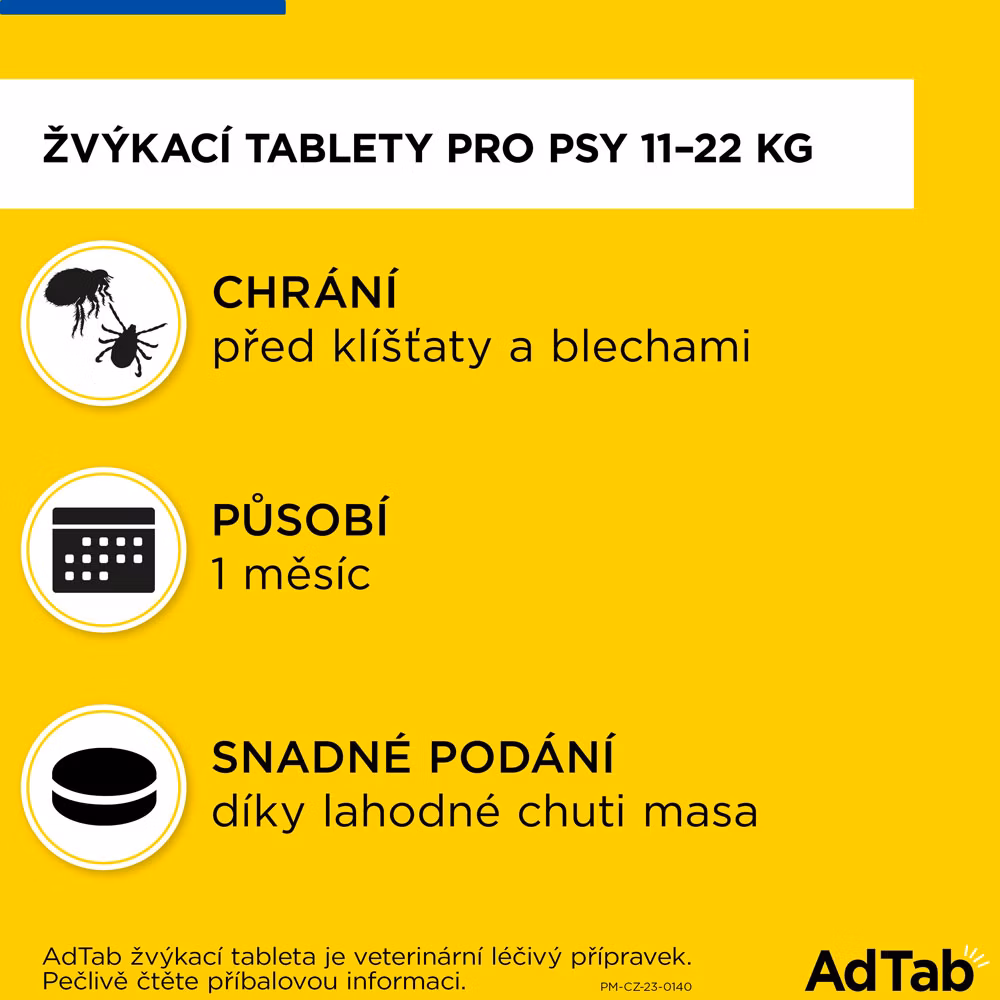 f1ddfa346050e7b435c716eaceb1abc7