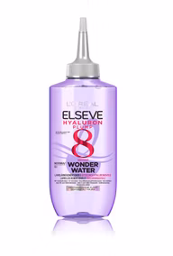 f1e58e35ab2250e299b1f2f02b5e5c11