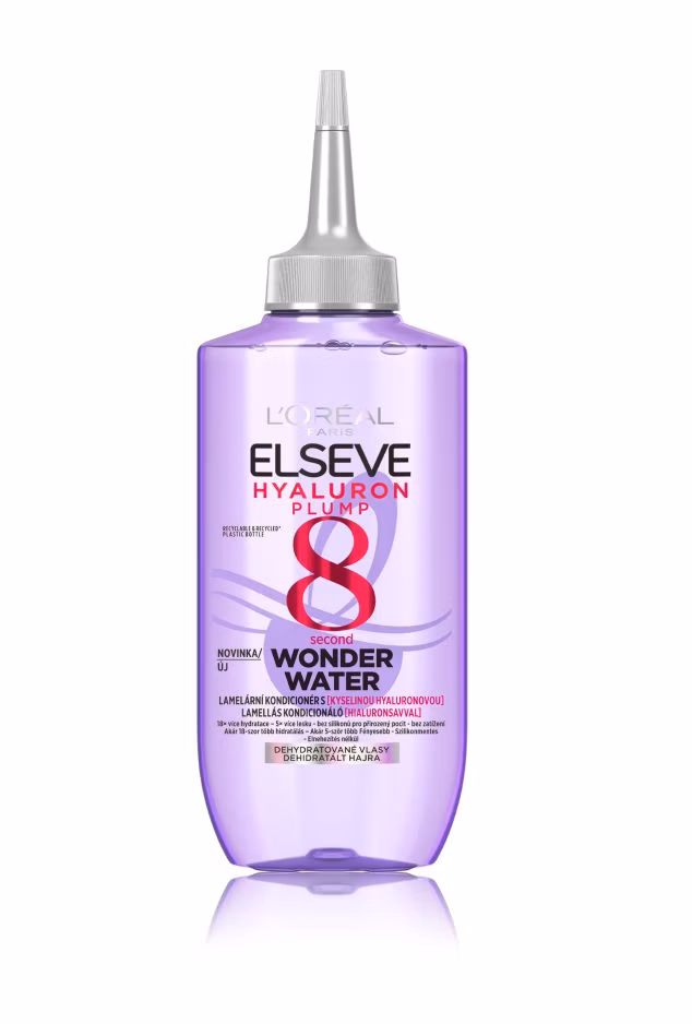 f1e58e35ab2250e299b1f2f02b5e5c11