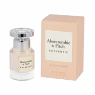 f2119905aedac125d8fd684d89371499