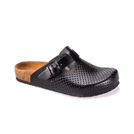 f27b0b38e7180b0426e32919dfe7026f