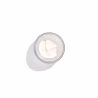 f281d8d45de0c808455dd786e7a0b04d