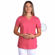 f2939d6be1d83542a8732d5add6c07e5