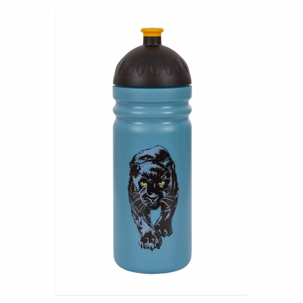 f2b6320362f9568434358c97c0828f81