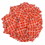 f2c80adb4aae446f13ee9f1038d94766