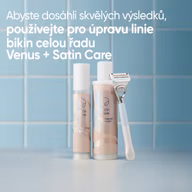f2ce023302d397979d8ca9d0d8ebba6f
