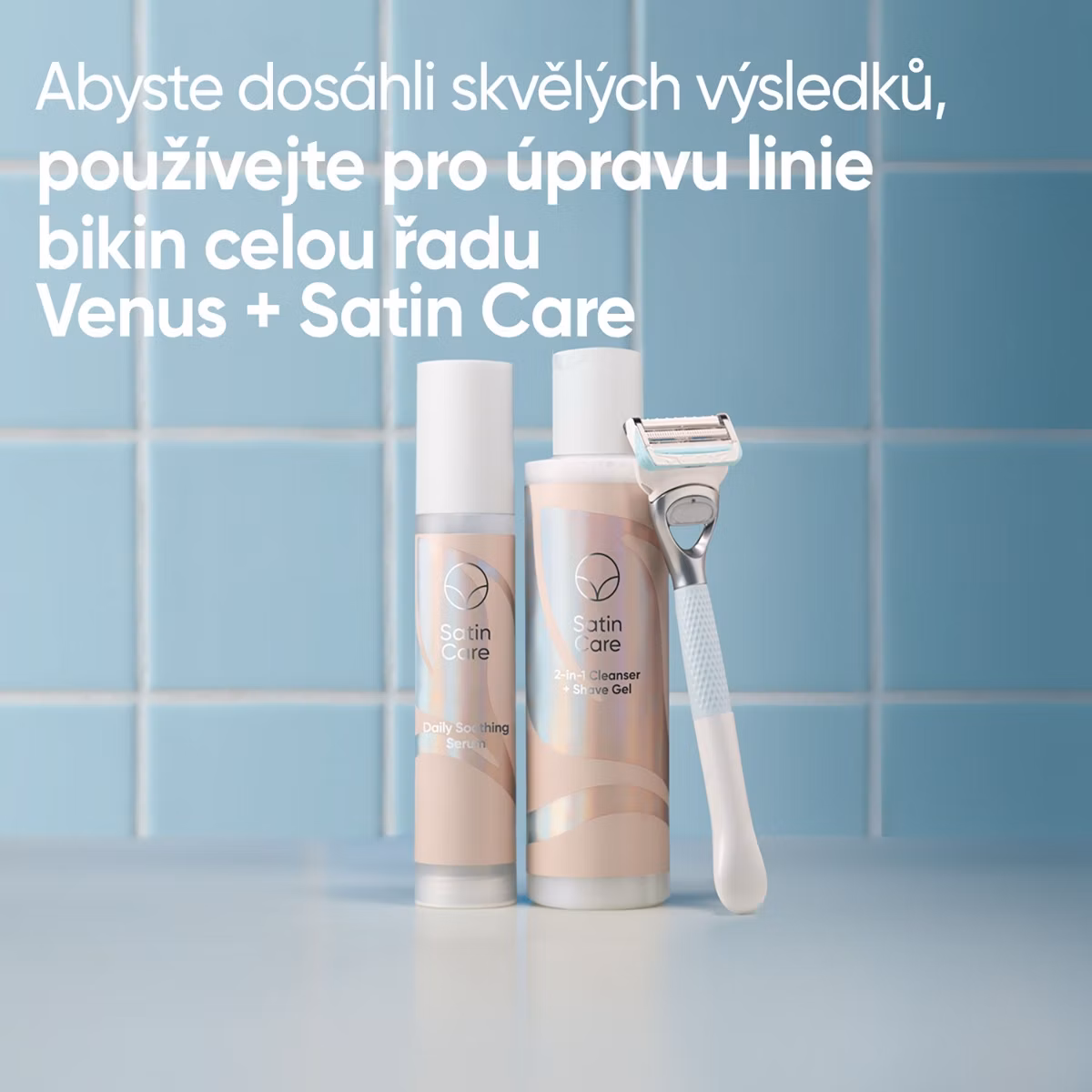 f2ce023302d397979d8ca9d0d8ebba6f