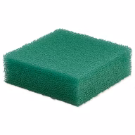 f2dc5795e2fadf9b681681fea4e44487