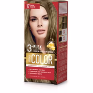 f30502effd11a8a8ae0557b63892e74f