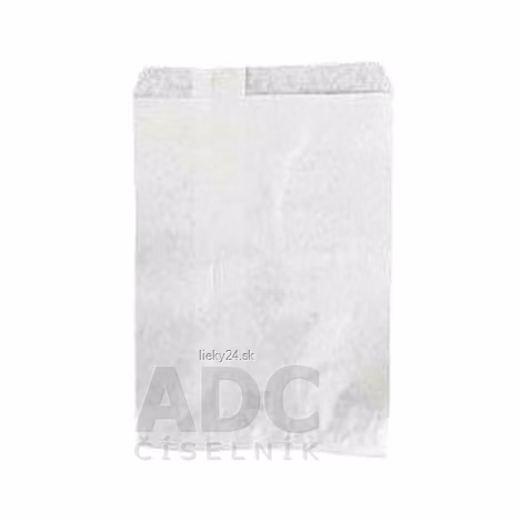 f308b991aa03859537b819dcc16973c4