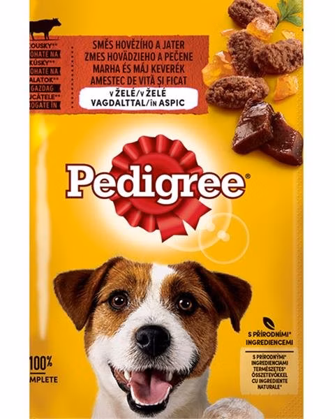 f31eae5f0d71c38f87d7a4299804d6bd