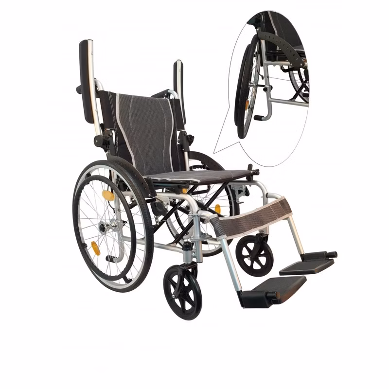 f326b847deebc3257edf8ec6ddc12df7