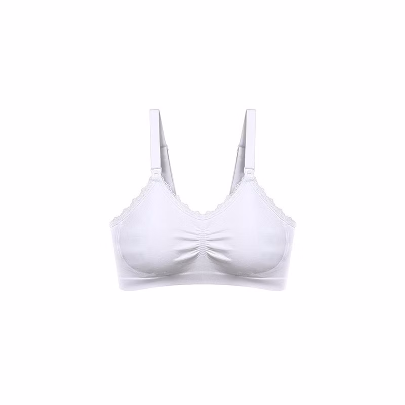 f375e982a5baac76ee2ec80d2aa640a0