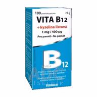 f37acbd1544eb9883b467c0435e846b0