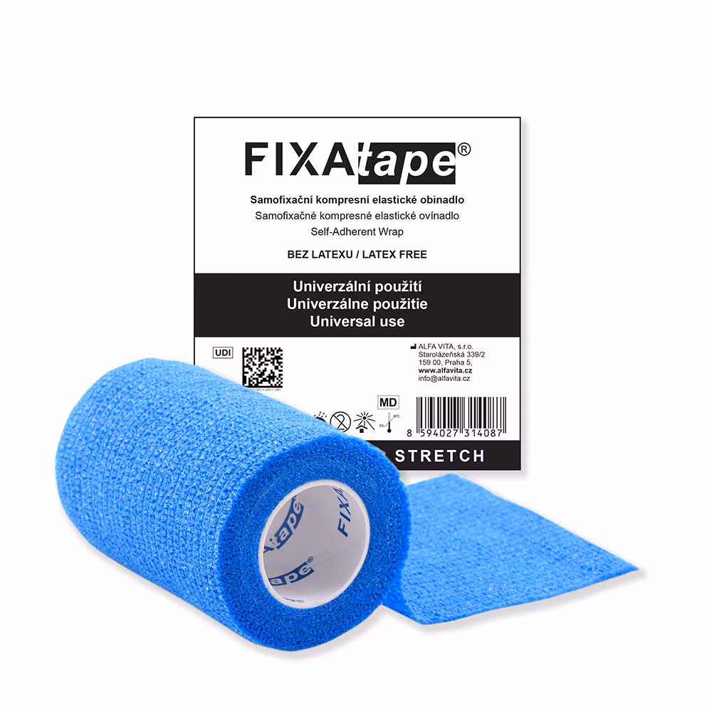 f37baf43deb3f85ea82cd8aba18a8245