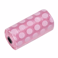 f382f8cd3caddac40032f5616e939b38