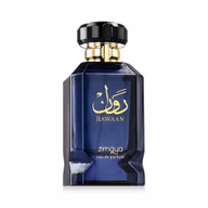 f392aed408a34be07ca808b8cbd122c4