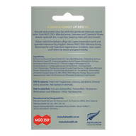f3a80f455b3f3ec8009dada928f3ad13