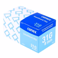 f3cbe21e3ed777ed86bd3932e86efaa8
