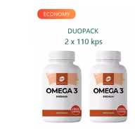 f3dac754ed89cc8cf4c8d9c660e68932