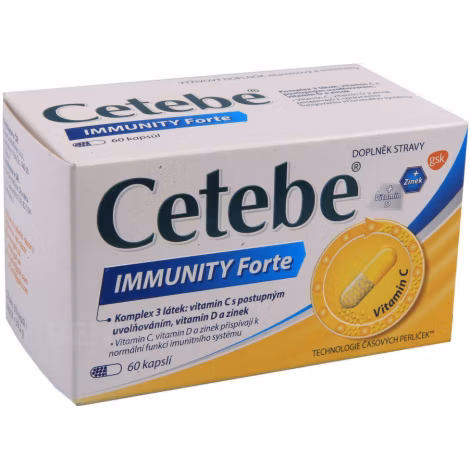 f3e8bd038c4ddf5bb56f5d2f12281652