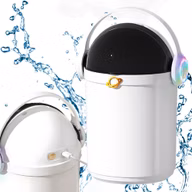 f3fa3a7e75d5830e735e75da5131aed9