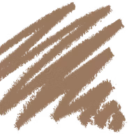 f3fc52e9e8cc0821ab622ad4384c0803