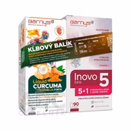 f3fda75cdc2129065ee4e474620938f0