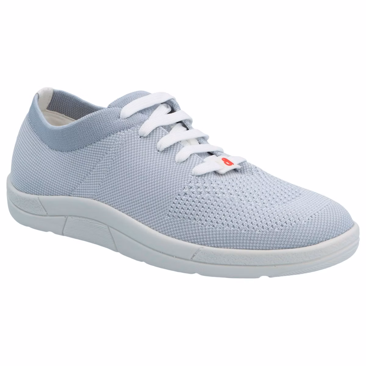 f401a669d510091ddc42e7d5951ff316