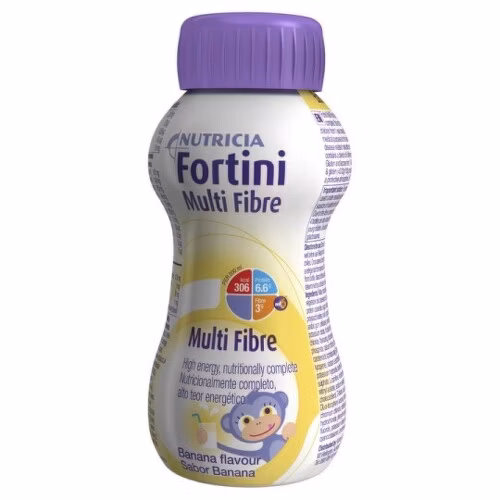 f427100fa0c01d3787f9d598334440f2