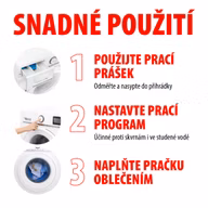 f42cfb994caed50da015259f8823760d