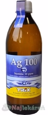 f45319440da1a877ce319e2d76641d4a
