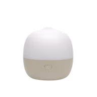 f45780fbec371ff33b17da0e0e17f164
