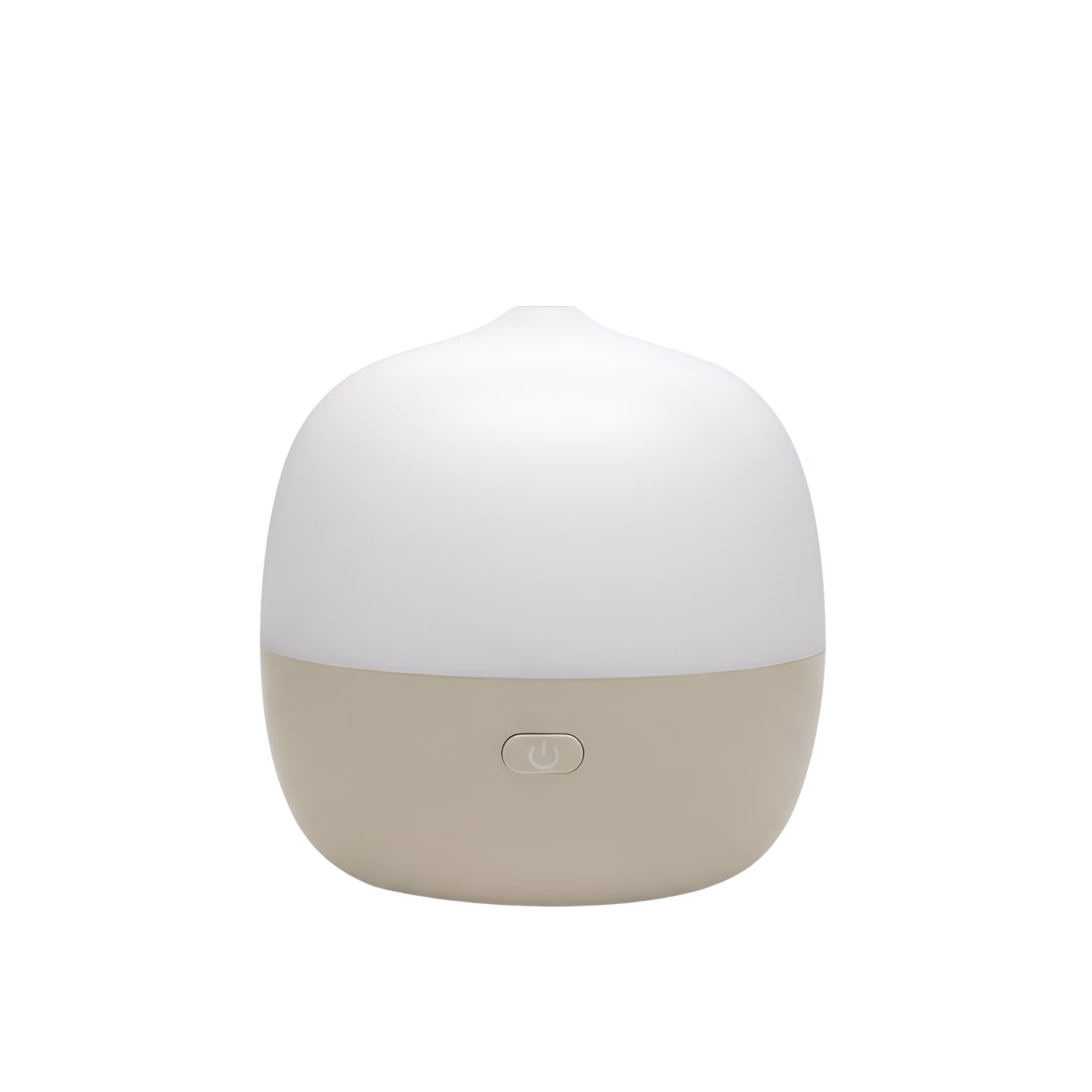 f45780fbec371ff33b17da0e0e17f164