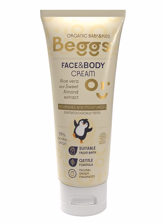 f45baf832f26098d99296244aa3f3dbc