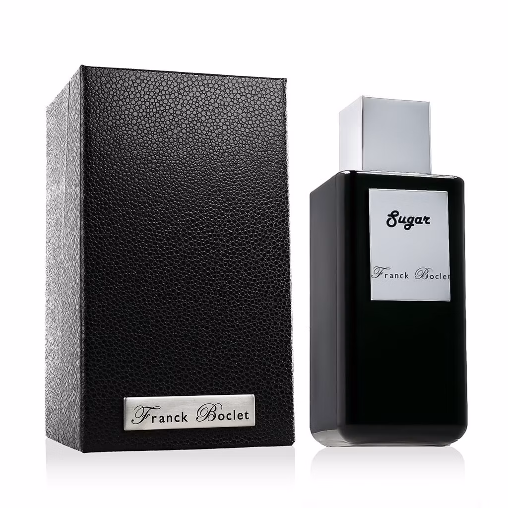 f45dae5d431e3f8dab793bf3641395c3
