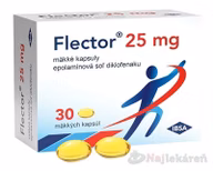 f487273816f91c1c8370ed090a63a478
