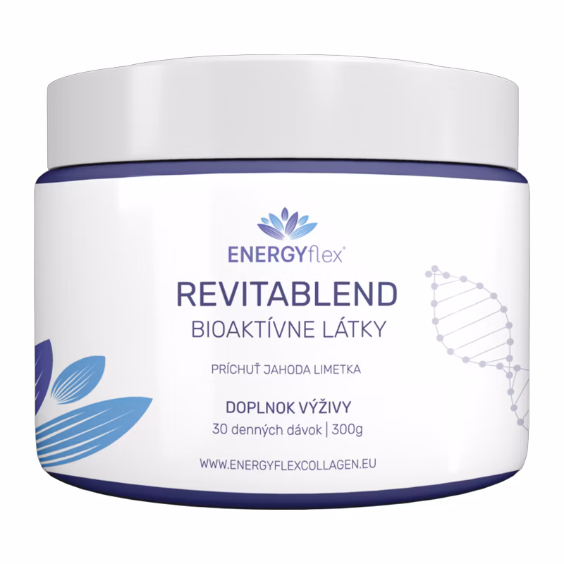 f48a4fa29ff7114b968014ca6157380c
