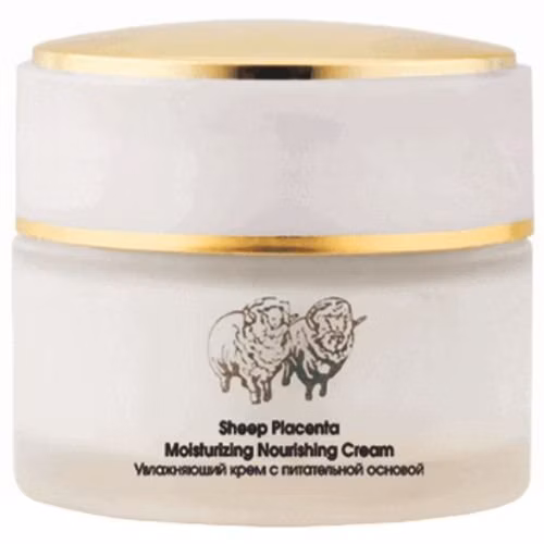 f4a53ae4202518d48c0a6761ffcd12a1