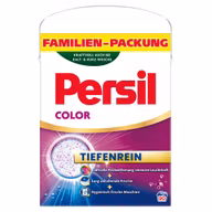 f4b7afc8d68a6b16a74eda2c9385ddbb